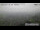 Webcam in Dornbirn, 6.5 km