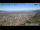 Webcam in Dornbirn, 4.2 mi away