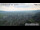 Webcam in Dornbirn, 3.2 mi away