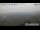 Webcam in Dornbirn, 1.1 mi away