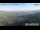 Webcam in Dornbirn, 3.2 mi away