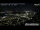 Webcam in Dornbirn, 4.2 mi away