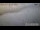 Webcam in Dornbirn, 3.2 mi away