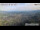 Webcam in Dornbirn, 5.1 mi away