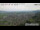 Webcam in Dornbirn, 4.2 mi away