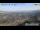 Webcam in Dornbirn, 13.2 km