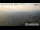 Webcam in Dornbirn, 3.2 mi away