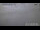 Webcam in Dornbirn, 3.2 mi away