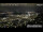 Webcam in Dornbirn, 9.4 km entfernt