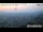 Webcam in Dornbirn, 8.3 km