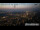 Webcam in Dornbirn, 8.3 km