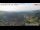 Webcam in Dornbirn, 3.2 mi away