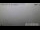 Webcam in Dornbirn, 1.5 mi away