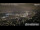 Webcam in Dornbirn, 3.9 km