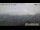 Webcam in Dornbirn, 3.9 km
