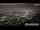 Webcam in Dornbirn, 3.2 mi away