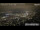 Webcam in Dornbirn, 9 km