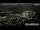 Webcam in Dornbirn, 3.2 mi away