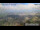 Webcam in Dornbirn, 5.7 km