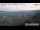 Webcam in Dornbirn, 3.2 mi away