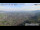 Webcam in Dornbirn, 9.4 km entfernt