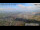 Webcam in Dornbirn, 9 km entfernt