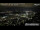 Webcam in Dornbirn, 11.2 km entfernt