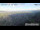 Webcam in Dornbirn, 8.3 km
