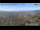 Webcam in Dornbirn, 11.2 km