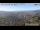 Webcam in Dornbirn, 9 km