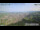 Webcam in Dornbirn, 6.5 km