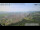 Webcam in Dornbirn, 3.9 km