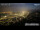 Webcam in Dornbirn, 12.8 km
