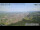 Webcam in Dornbirn, 13.3 km