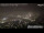 Webcam in Dornbirn, 4.2 mi away