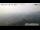 Webcam in Dornbirn, 13 km