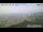 Webcam in Dornbirn, 5.7 km