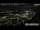 Webcam in Dornbirn, 11.2 km