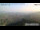 Webcam in Dornbirn, 9.8 km
