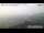 Webcam in Dornbirn, 10.9 km