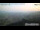 Webcam in Dornbirn, 4.6 km