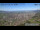 Webcam in Dornbirn, 9 km