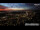 Webcam in Dornbirn, 3.2 mi away