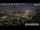 Webcam in Dornbirn, 5.9 km
