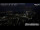 Webcam in Dornbirn, 1.1 mi away