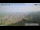 Webcam in Dornbirn, 11.2 km