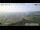 Webcam in Dornbirn, 3.9 km