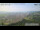 Webcam in Dornbirn, 13.3 km