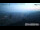 Webcam in Dornbirn, 13 km