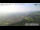 Webcam in Dornbirn, 9.4 km